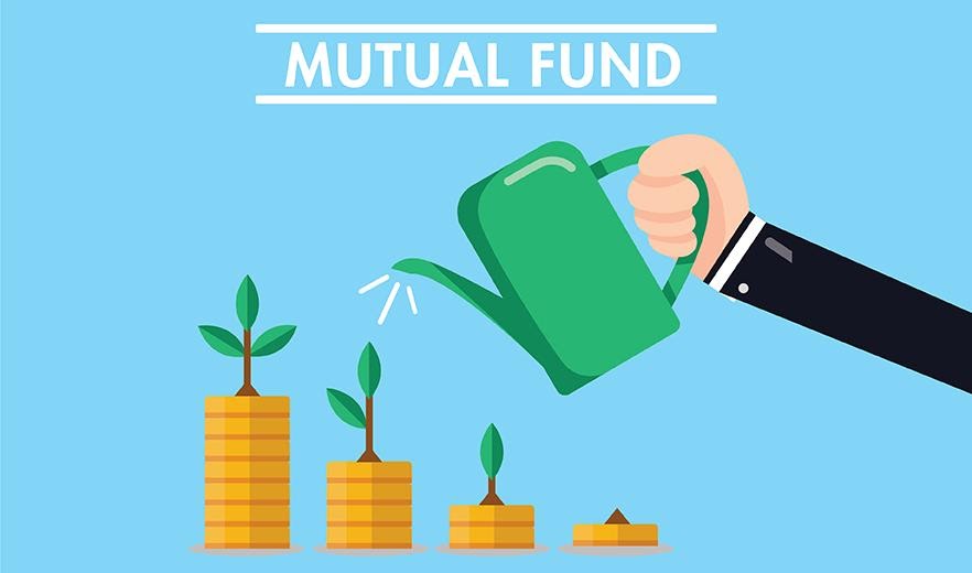 Mutual Fund - MakVik